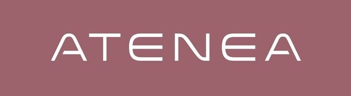 marianaacevedo.online